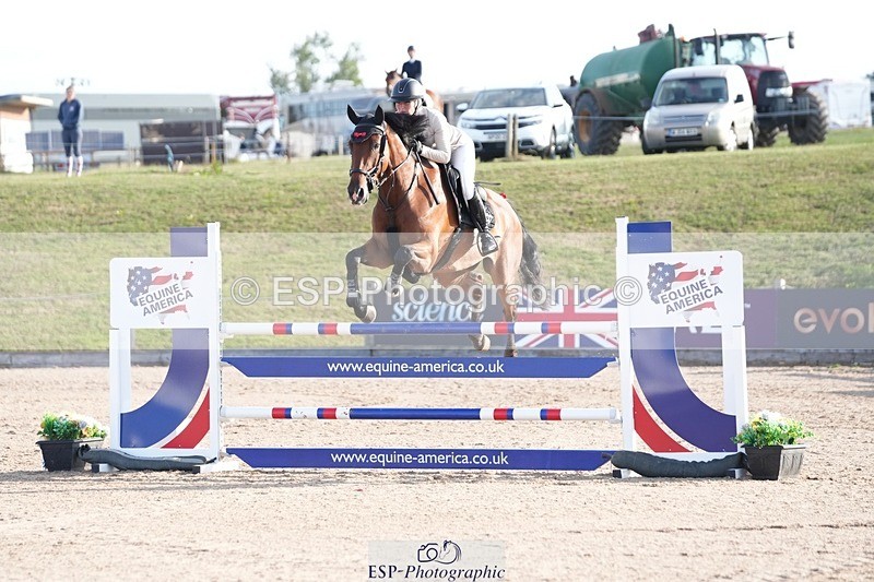 250801-080317-03134 - Cls 13 Snr Newc 1st Rnd