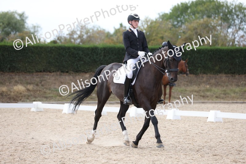 20250820-1415 - Class 20 - Medium 4