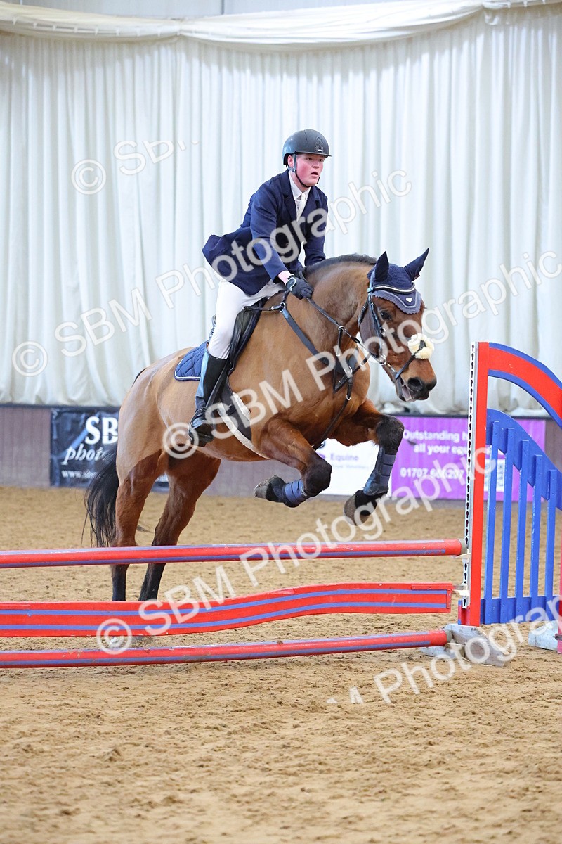 SBM_001359 - Class 4 - 70cm