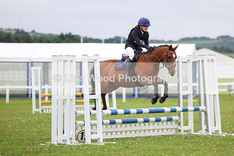 3E7A4122 - Class 2: PC70 Regional Championship Qualifier Rnd 1 (B)