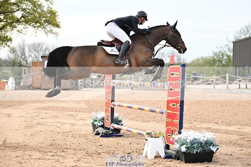 250425-174500-11040 - Cls 6 - 2 Star Medium Tour