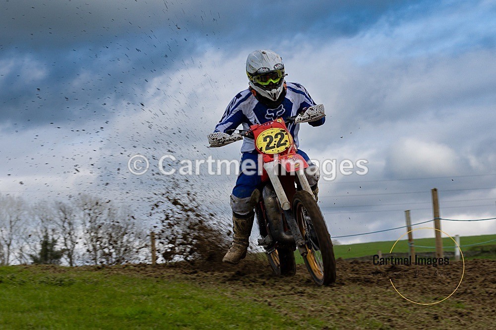 IMG_0079 - Westmorland ClassicScramble 2024