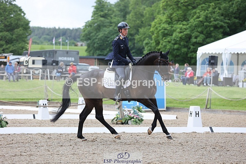 240523-092907-03134 - 205-BENOIT_BOLD-Felix_Etzel