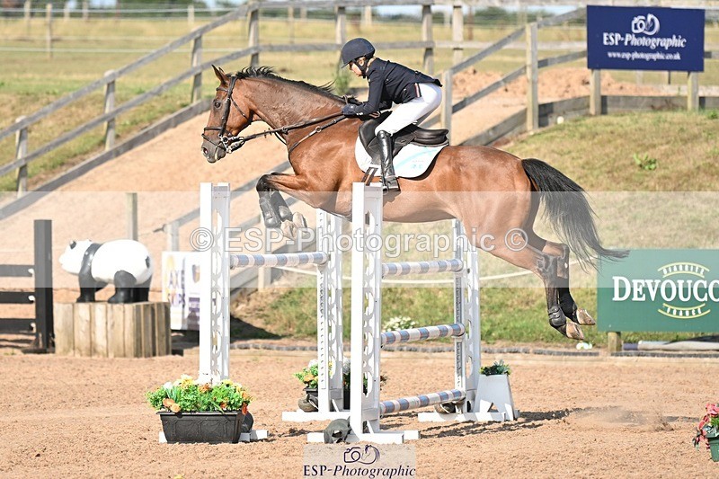 250726-172930-07886 - Cls 17 National 1.30m