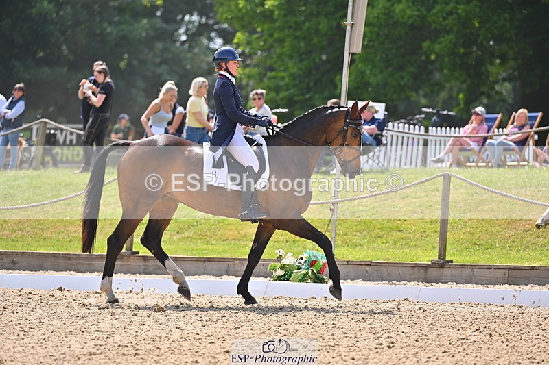 250523A-145325-07712 - A-014-Anna.Price-BLAKENEY.SURPRISE