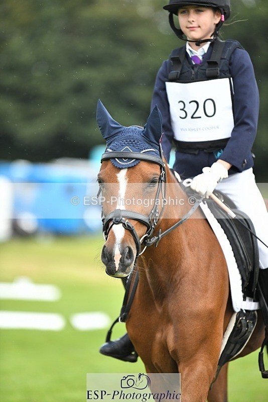 230826-141127-21559 - PC 70 2pm to End