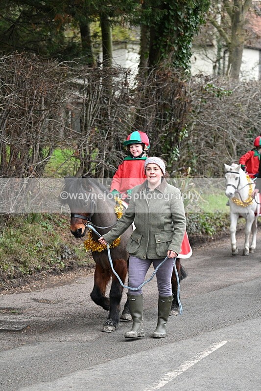 WJ7_1122 - Pub Corner