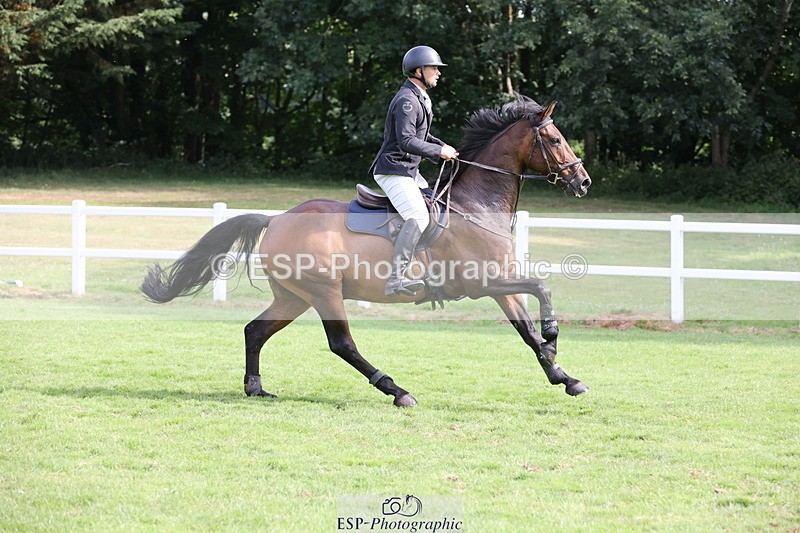 250704A-093646-08387 - Cls 15 Snr 1.20m Open