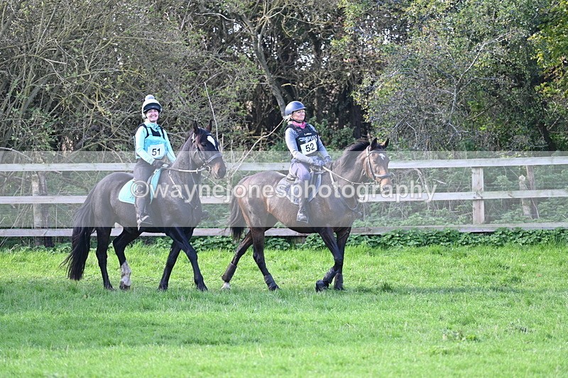 WJ7_7431 - Time 10:30 to 11:38