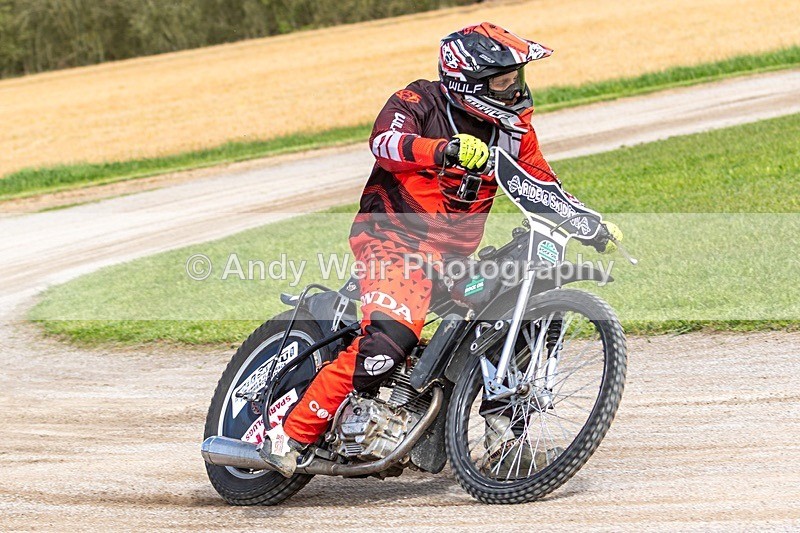 20260411-7D-8E0A3754 - Latest Photographs