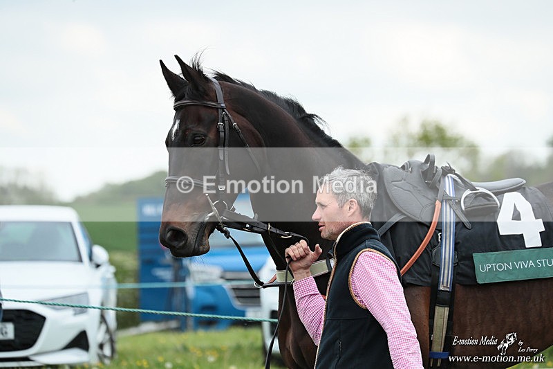 PtP 040526 754 - Mollington Point-to-Point 04/05/26