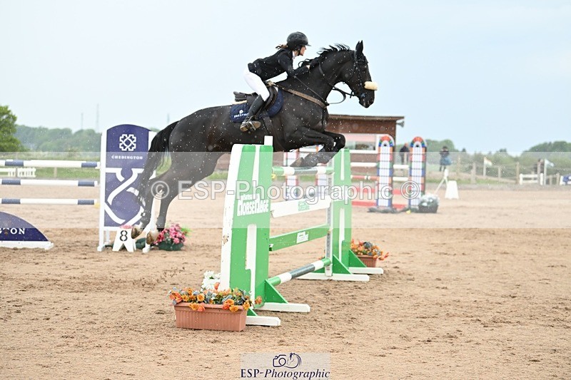 250511-123616-13893 - Cls 27 Area Trial