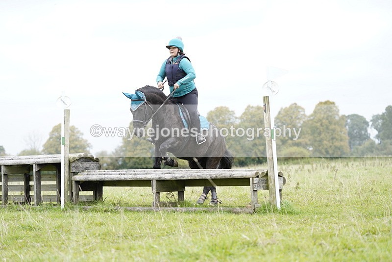 _DSC7182 - Time at Photographer 10:43 to 11:19