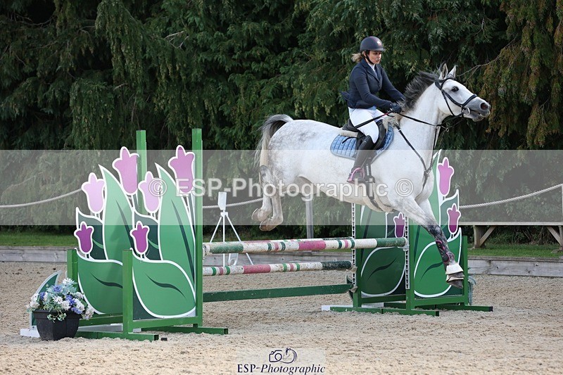 230908-102858-00454 - Cls 6 Snr British Novice & 90cm Open