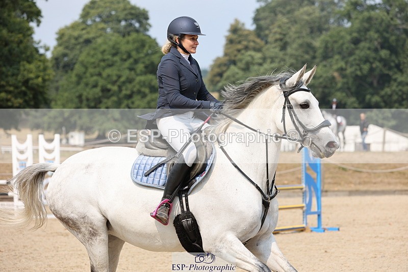 250816A-114256-01189 - Cls 4 90cm Open