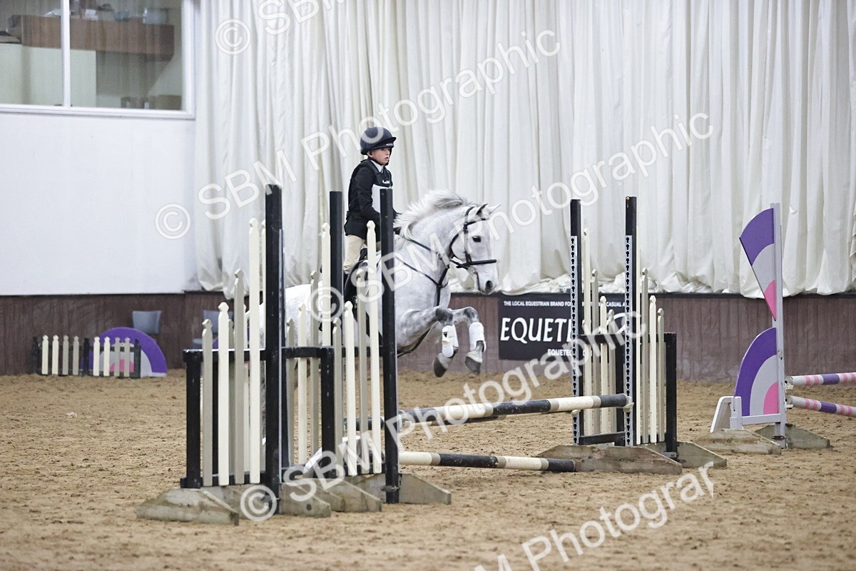 SBM_000616 - Class 3 - 60cm