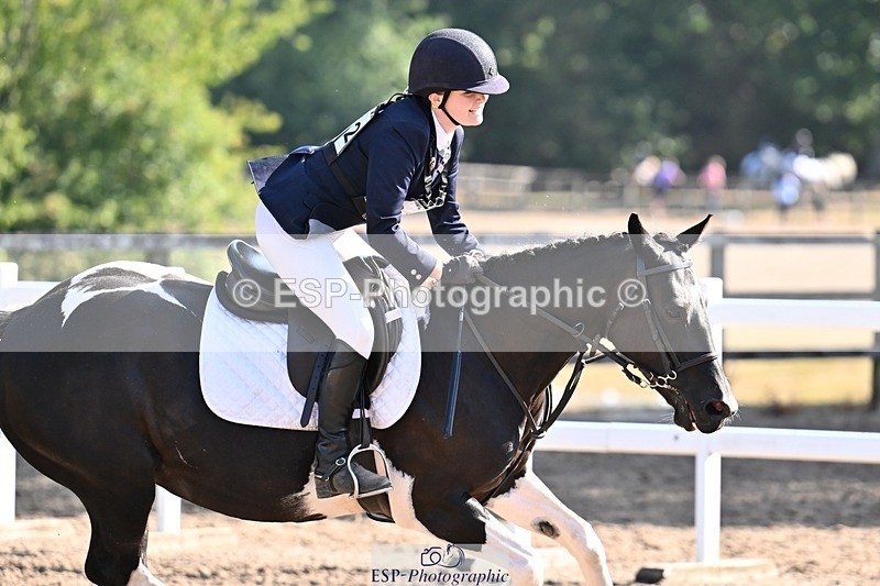 250823A-100304-25253 - NAF Round 1 9.30 to 10.30