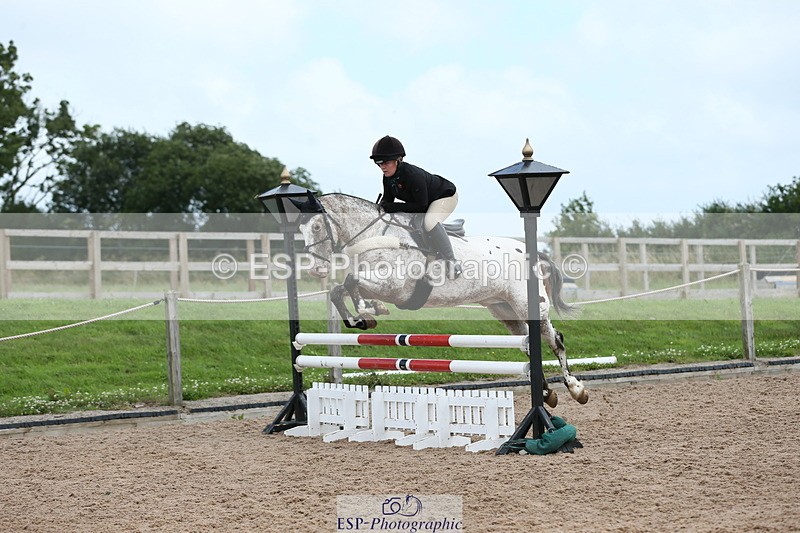 230715A-143956-01595 - Club and Schools 90cm