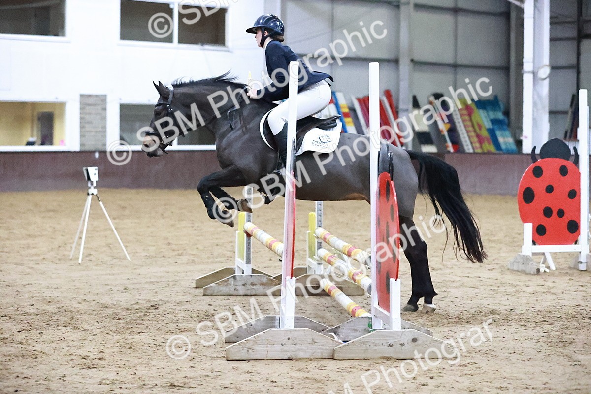 SBM_001760 - Class 4 - 70cm