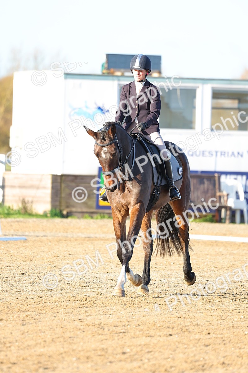 1I0A4196 - Class 2 - Prelim 5