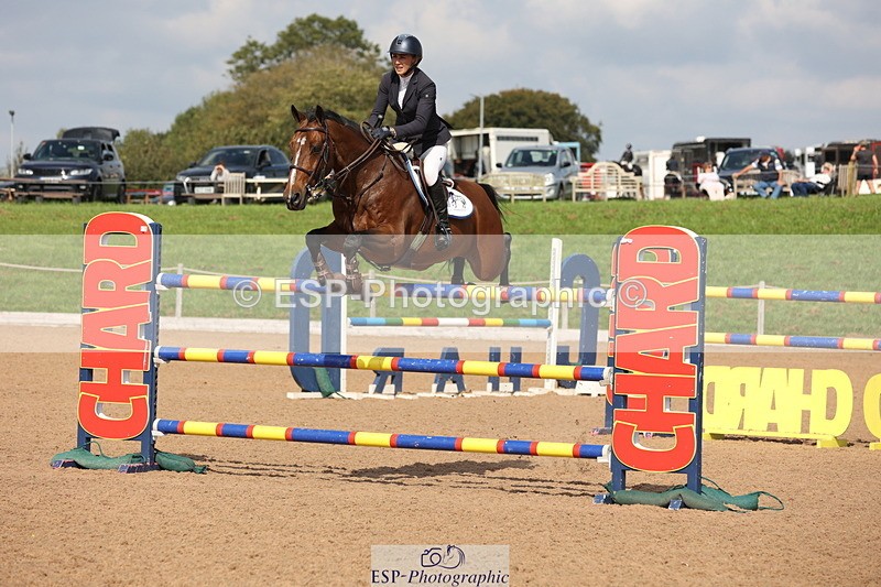 230915A-133737-02415 - Cls 4 National 1.30m