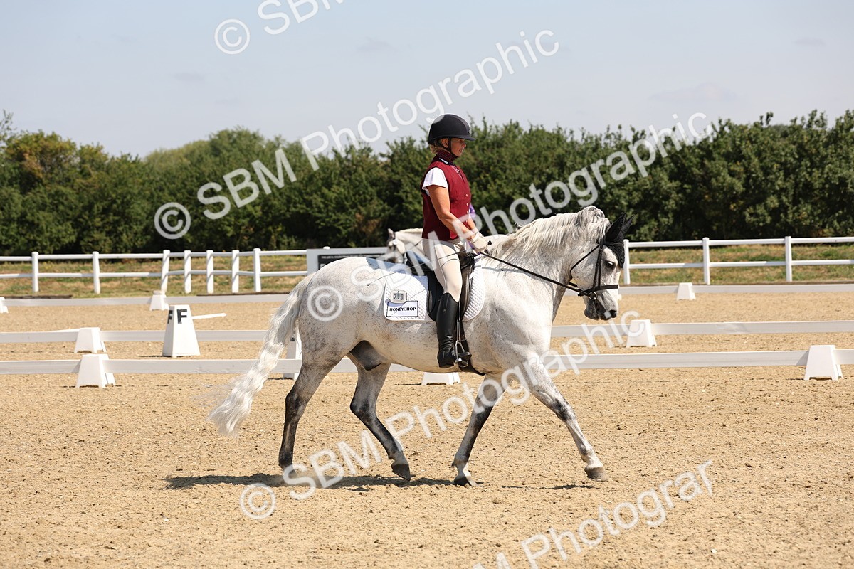 SBM_003492 - Prelim 4 - Warm Up