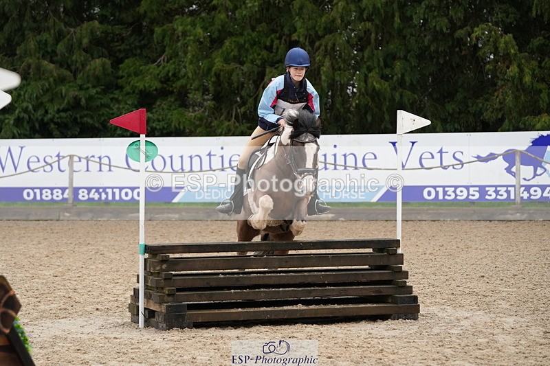 260301A-093636-01643 - NSEA 70-75cm