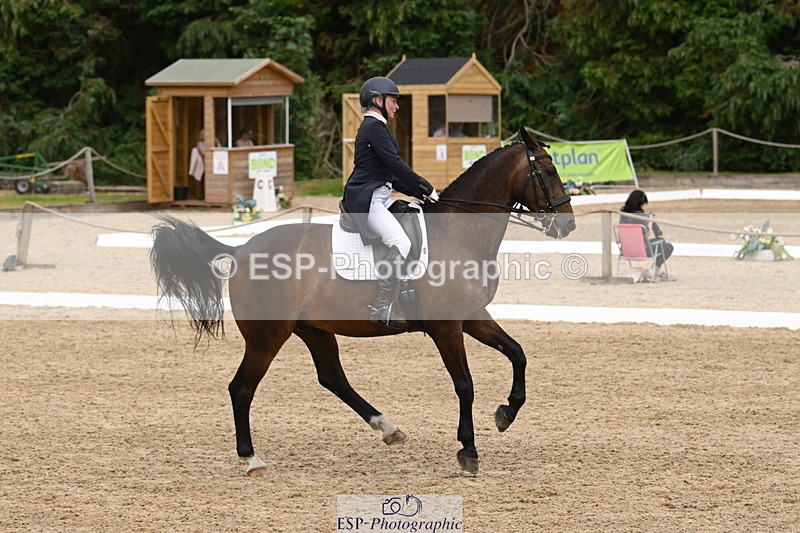 250719A-143106-06374 - 131-Angie.Jacobs-Tantoni.Bulgari