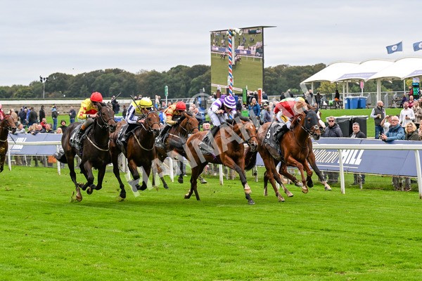 101025-Race 2-Astrazar-0141 - Race 2 British EBF £100,000 Final at York