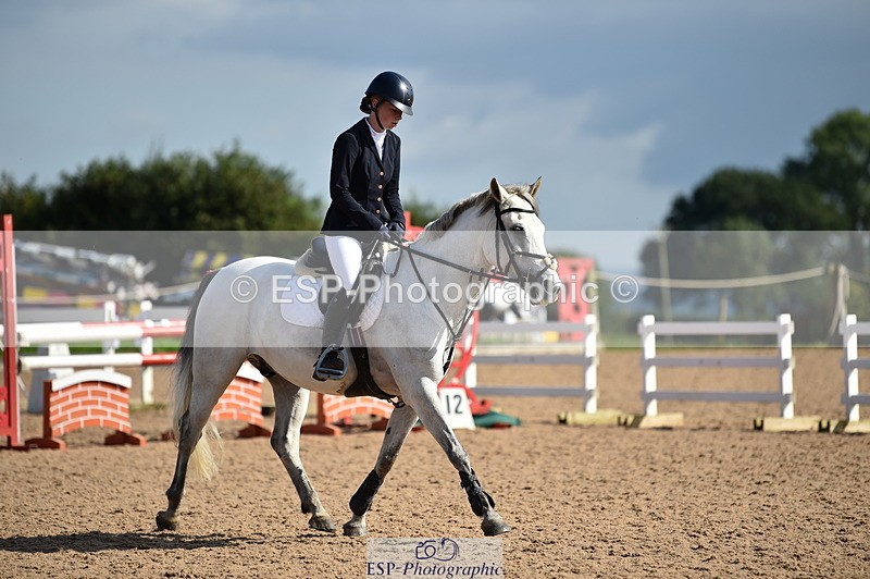 230902A-153858-01974 - Cls 4A Pony Big 95cm