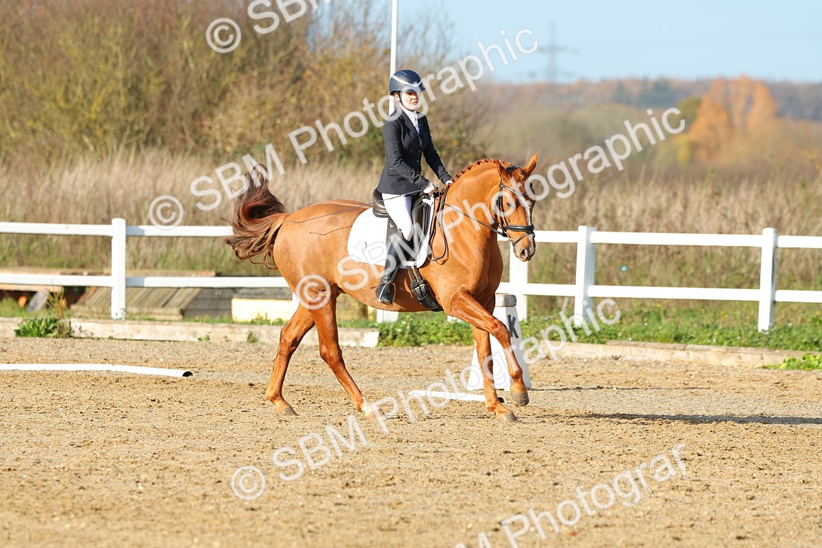 1I0A5207 - Class 5 - Novice 5