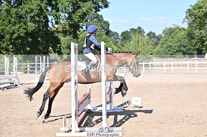 250822A-162304-23977 - Class 14 NAF 15.30 to 17.25