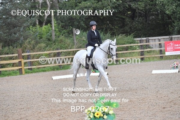 BPP_0267 - ELEM 6 & 4