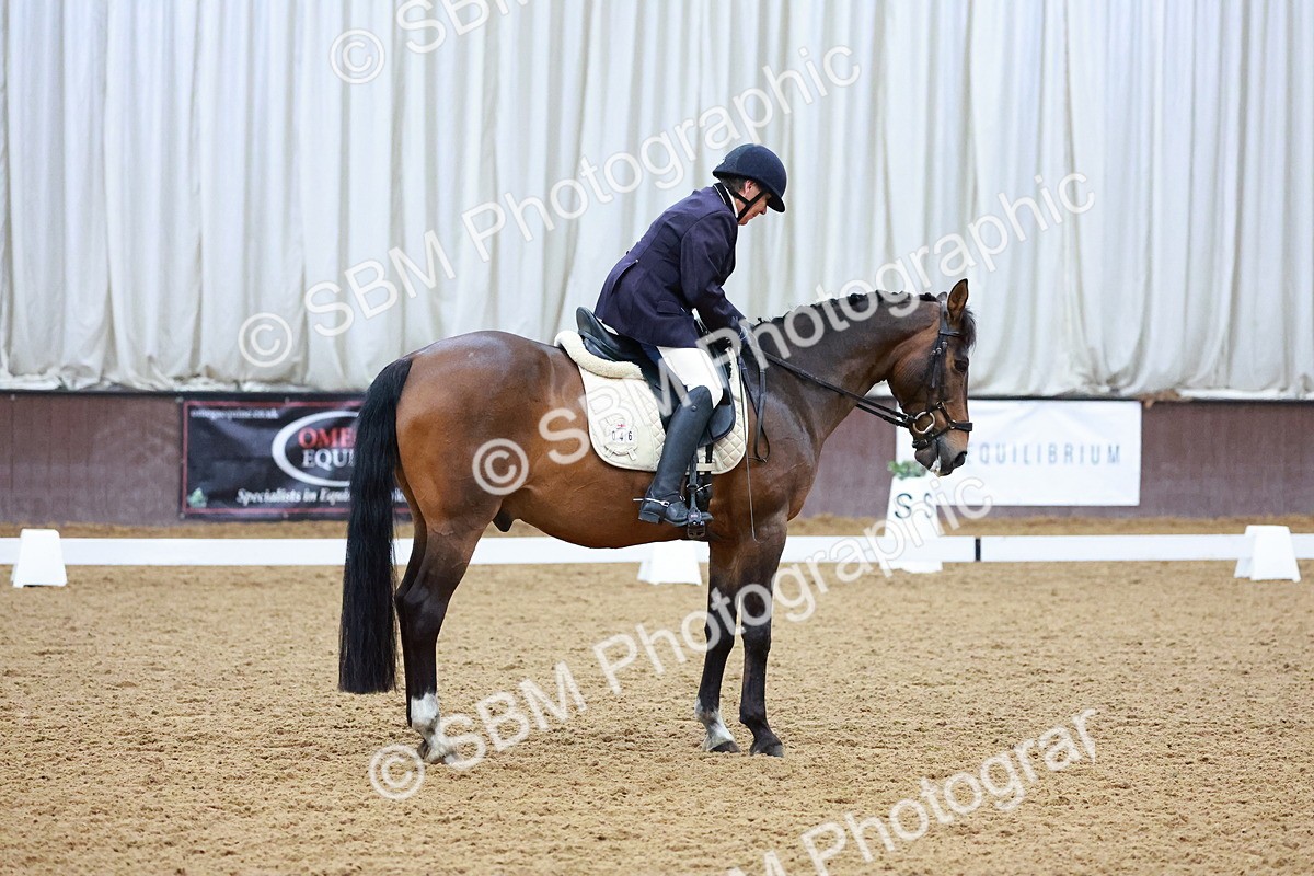 SBM_000719 - Class 3-6-9-18 - Pre Nov Ele PSG - FSM