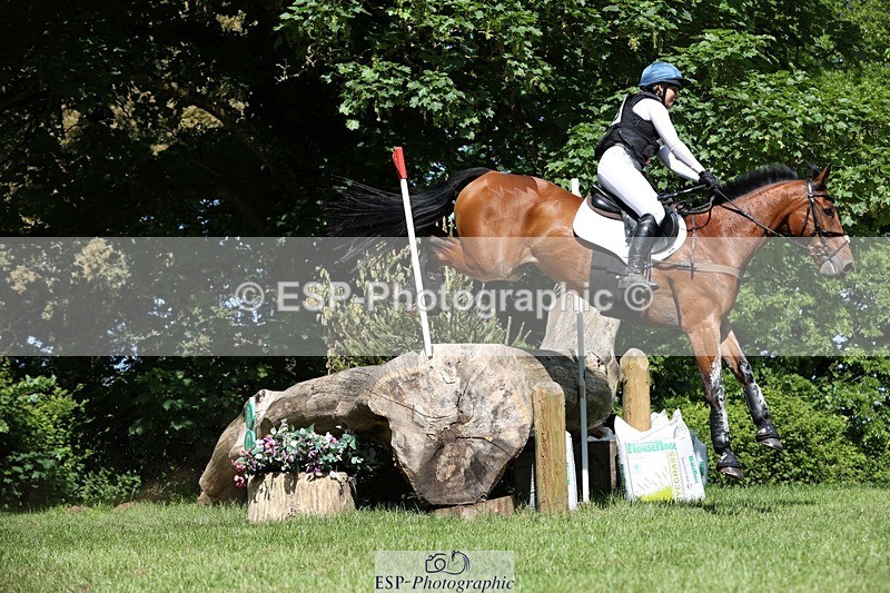 230527-102239-08326 - 253-MY_EASTWOOD_BRIGHTSIDE-Darcy_Zander-XC