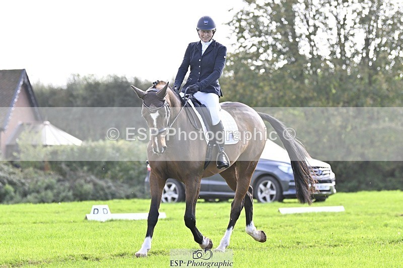 241025-132748-09456 - 378-Fern.Hordern-SHES.ALL.THAT