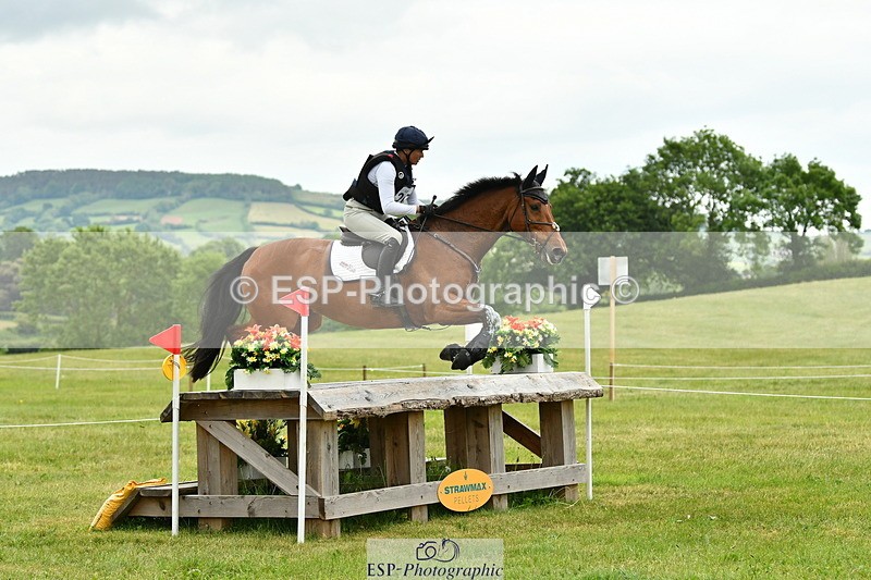 250524A-162842-14796 - C-267-Jeanette.Brakewell-PRIMIRO