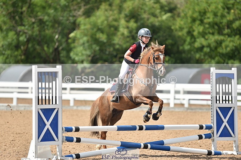 230620A-160646-00012 - Cls 01 60cm