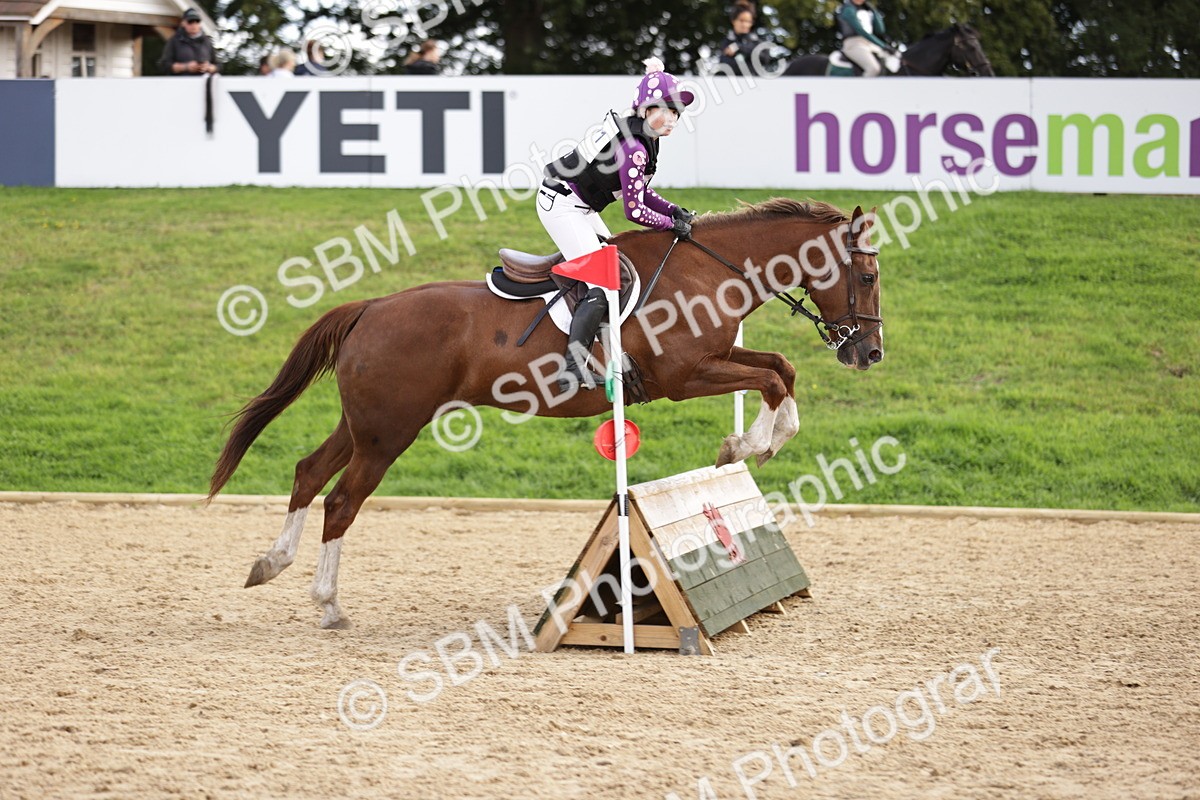 SBM_07005 - E5 - Eventers Challenge 70cm Championship