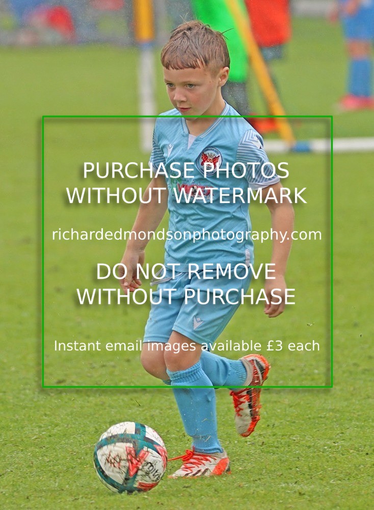 IMG_1846 - Carlisle City Under 7's