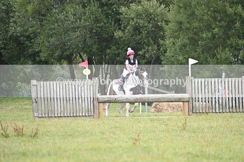 WJ6_3283 - 80cm XC Time 15:45 to 16:02