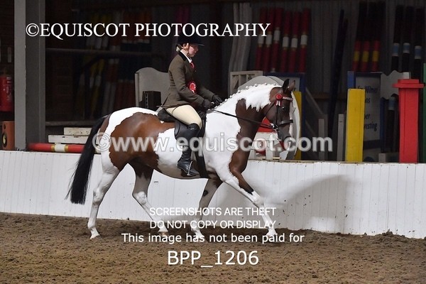 BPP_1206 - RING 2