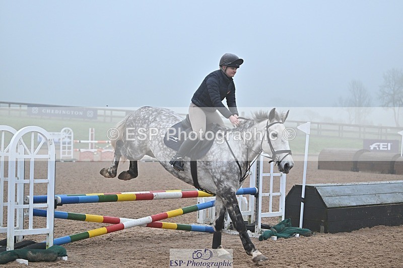 250119-112115-00279 - Cls 02 AE80cm