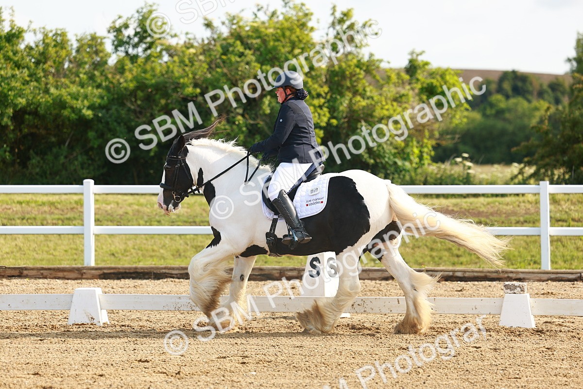 SBM_006982 - Class 5b - Prelim 6 - 8,28 9.24