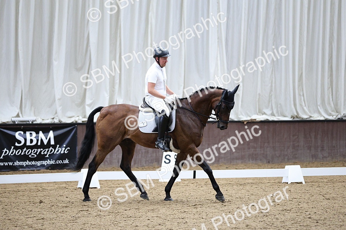 SBM_000666 - Classes 3, 6, 9 - FSM