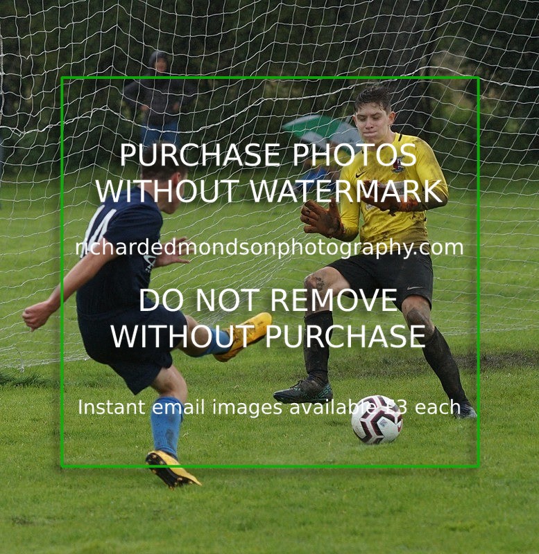 DSC00170 - Wattsfield v Ambleside