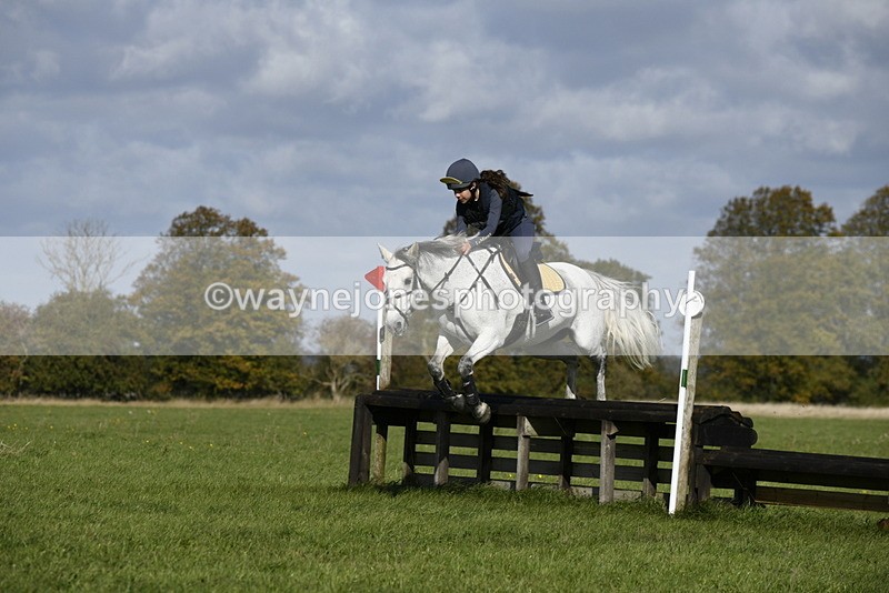 _DSC6623 - Time 11:23 to 12:05