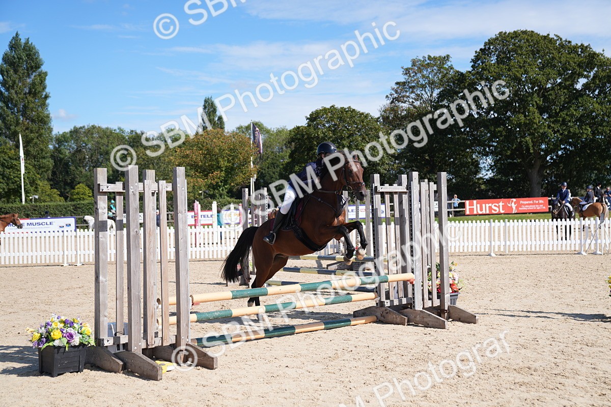 SBM_23469 - J50 - Open 60cm