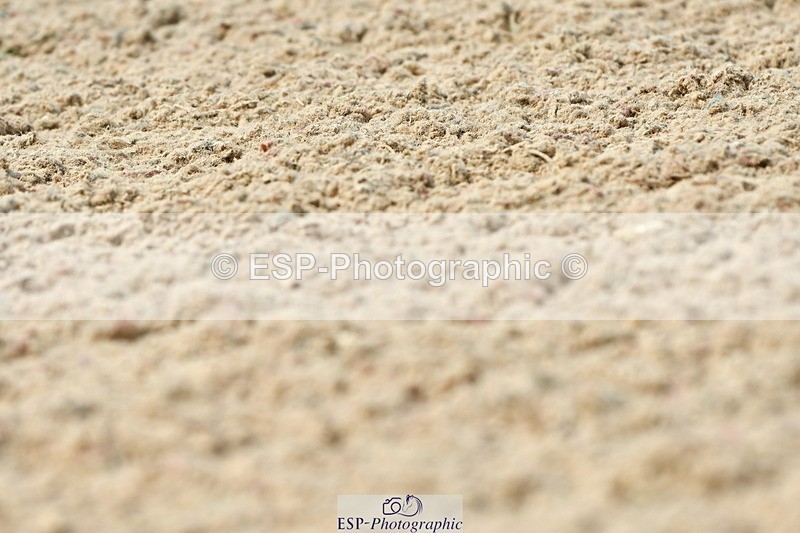 230702A-153929-10975 - Cls 34 Adv Medium 91