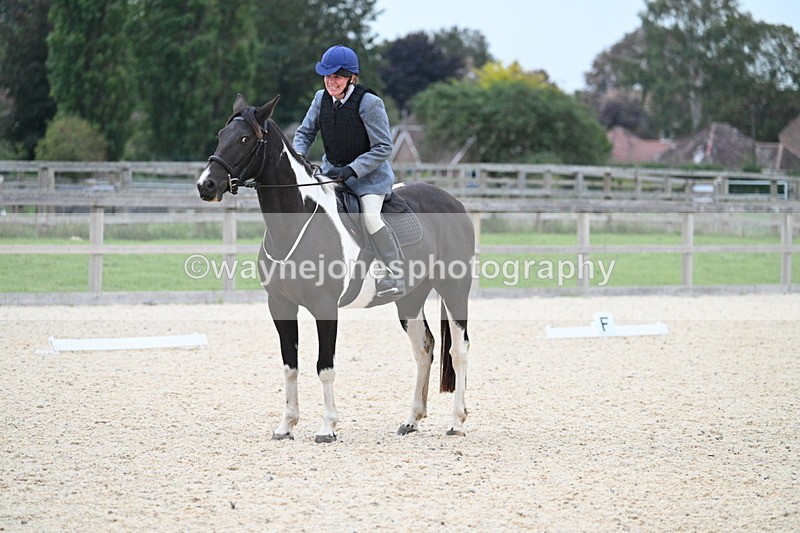 WJ7_2414 - Class 2 & Champs